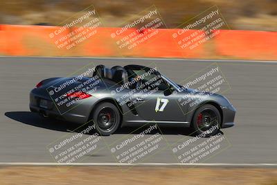 media/Feb-01-2025-Lotus Club of SoCal (Sat) [[a36ae487cb]]/Intermediate/Turn 7/